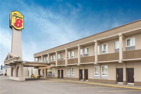 Top 603 Reviews From Legit Super 8 Hotels Buyers.
